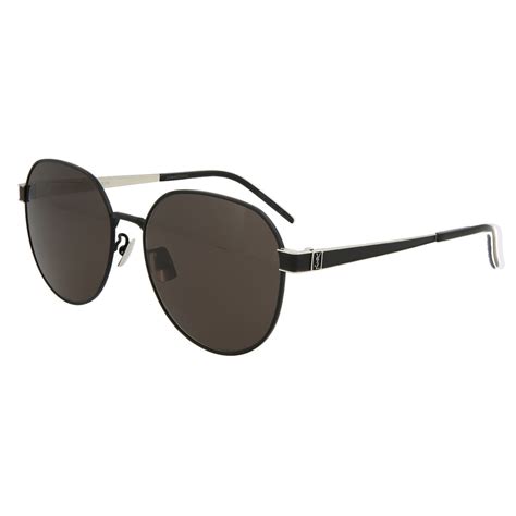 ysl sunglasses uk|ysl sunglasses costco.